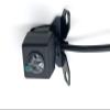 1pc 95750-3W110 957503W110 New Rear View Back UP Camera view 1