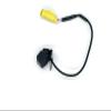 1pc 95750-3W110 957503W110 New Rear View Back UP Camera view 2