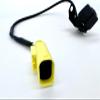 1pc 95750-3W110 957503W110 New Rear View Back UP Camera view 3