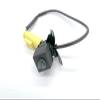 1pc 95750-3W110 957503W110 New Rear View Back UP Camera view 4