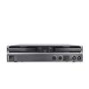 L6AS0F7 2-Channel 1U Size 450W Audio Power Amplifier Class d Switching Power view 1