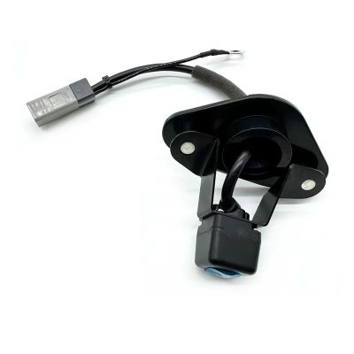 1pc 86267-AJ100 86267 AJ100 Rearview Reversing Camera 86267AJ100