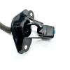 1pc 86267-AJ100 86267 AJ100 Rearview Reversing Camera 86267AJ100 view 3