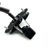 1pc 86267-AJ100 86267 AJ100 Rearview Reversing Camera 86267AJ100 view 4
