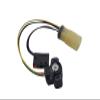 D3LX0Z1 Forklift Parts Potentiometer Micro Switch Assembly 51226036 26915306 26915307(Micro Switch) view 1