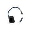 D3LX0Z1 Forklift Parts Potentiometer Micro Switch Assembly 51226036 26915306 26915307(Micro Switch) view 2