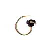 D3LX0Z1 Forklift Parts Potentiometer Micro Switch Assembly 51226036 26915306 26915307(Micro Switch) view 3