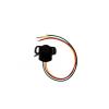 D3LX0Z1 Forklift Parts Potentiometer Micro Switch Assembly 51226036 26915306 26915307(Micro Switch) view 4