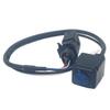 1pc 95B980551L Rear View Backup Reversing Parking Camera 95B 980 551L view 1