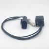 1pc 95B980551L Rear View Backup Reversing Parking Camera 95B 980 551L view 2