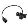 1pc 95760-D3000 95760-D3101 Rear View Camera Reverse Backup Camera Park Assist Camera view 1