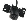 1pc 95760-D3000 95760-D3101 Rear View Camera Reverse Backup Camera Park Assist Camera view 2