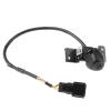 1pc 95760-D3000 95760-D3101 Rear View Camera Reverse Backup Camera Park Assist Camera view 3