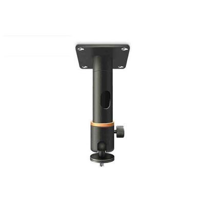 FYorbitH Projector Projector Hanging Wall Mounting Bracket for Thicker and Thicker Load-Bearing Household Ceiling Multifunctional Lifting Projection Hanger  Portable Projector(Medium)