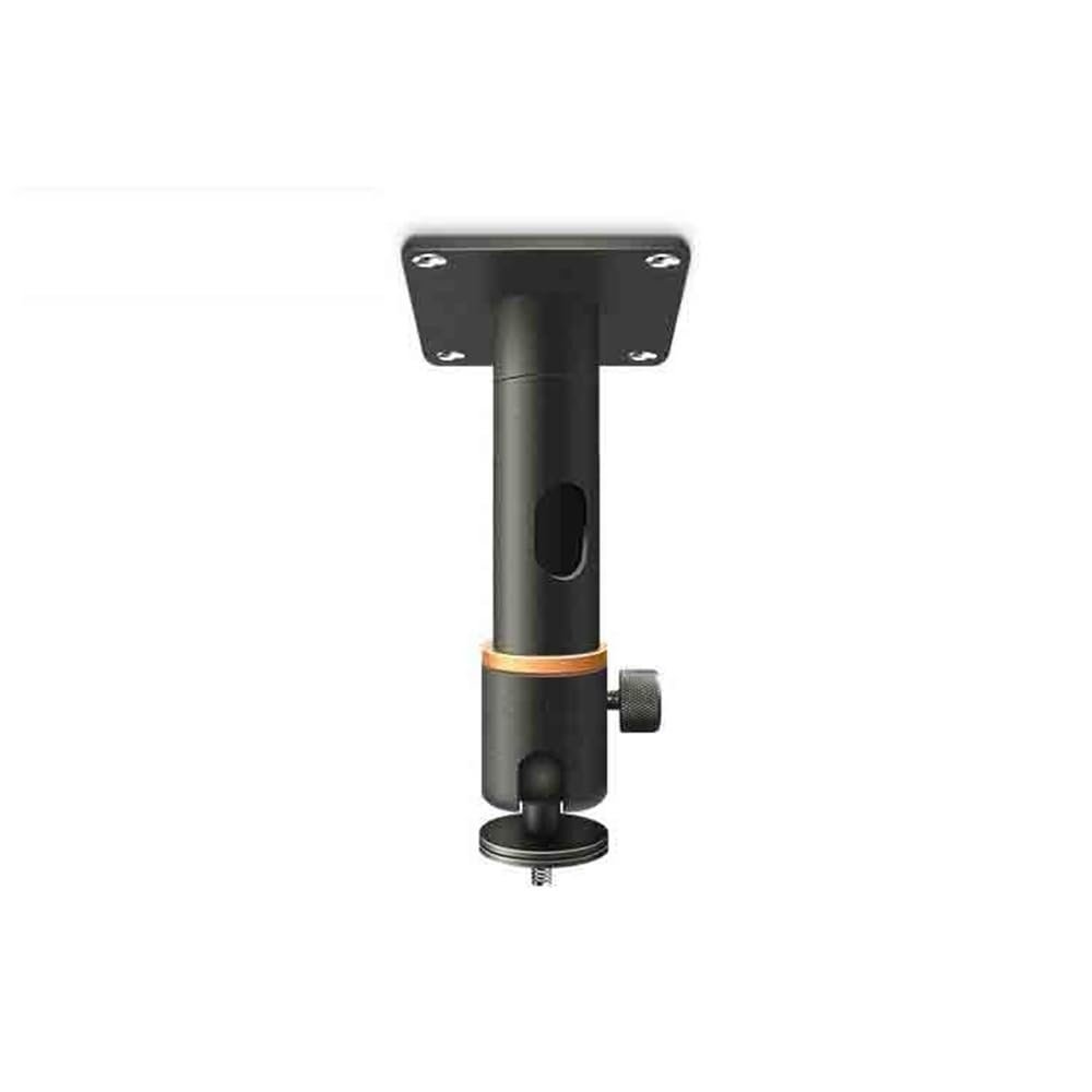 FYorbitH Projector Projector Hanging Wall Mounting Bracket for Thicker and Thicker Load-Bearing Household Ceiling Multifunctional Lifting Projection Hanger  Portable Projector(Medium)
