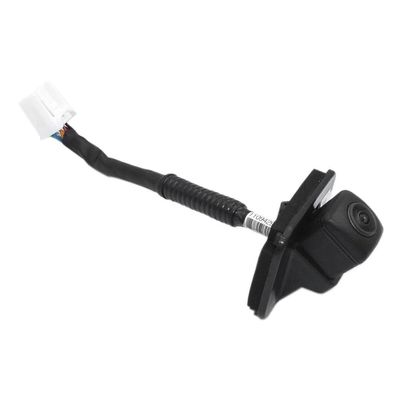 1pc Rear View Back Up Camera Multiangle Views 39530-T2A-A21 39530-T2A-U110-M2
