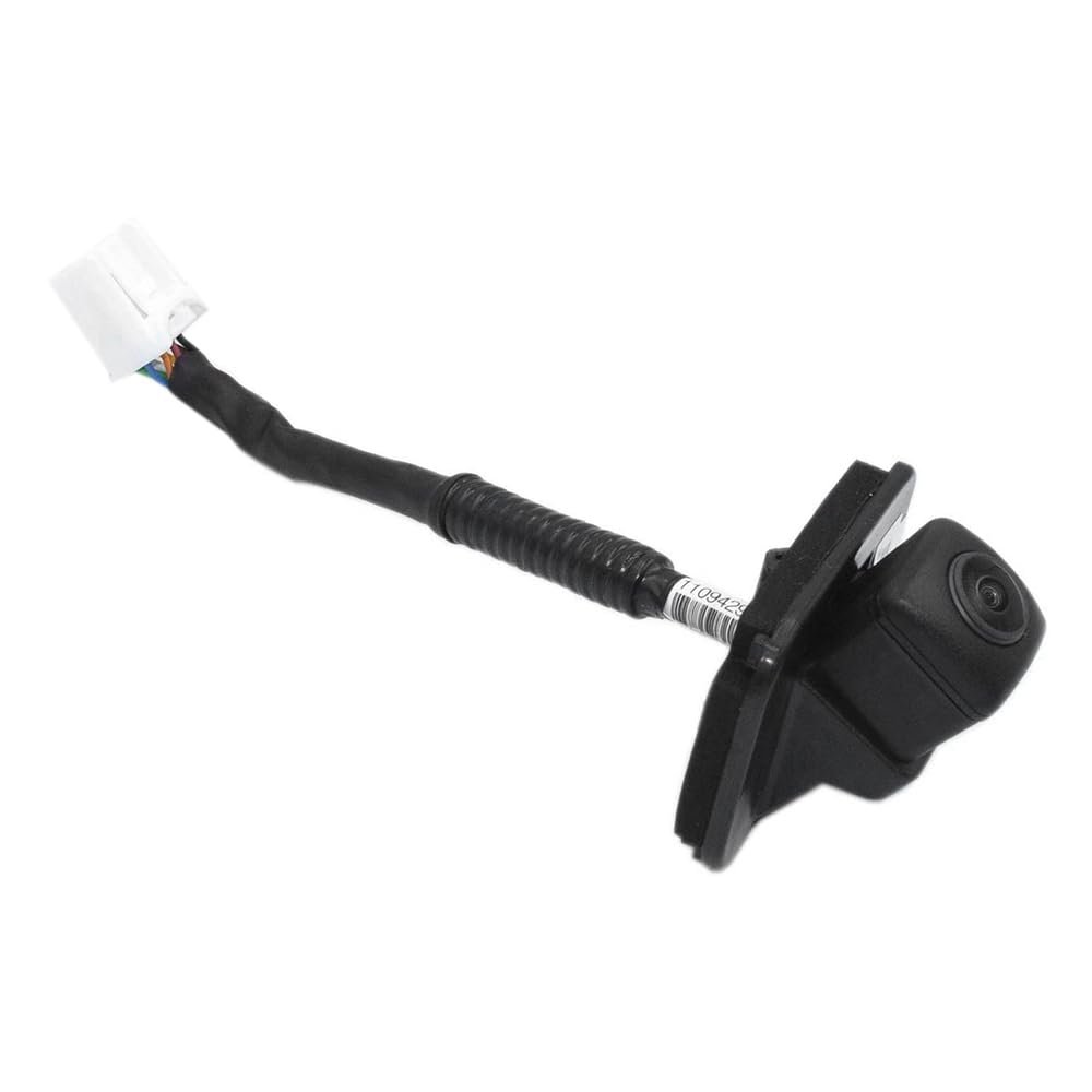 1pc Rear View Back Up Camera Multiangle Views 39530-T2A-A21 39530-T2A-U110-M2
