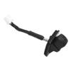 1pc Rear View Back Up Camera Multiangle Views 39530-T2A-A21 39530-T2A-U110-M2 view 1