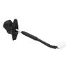 1pc Rear View Back Up Camera Multiangle Views 39530-T2A-A21 39530-T2A-U110-M2 view 2