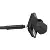 1pc Rear View Back Up Camera Multiangle Views 39530-T2A-A21 39530-T2A-U110-M2 view 3