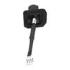 1pc Rear View Back Up Camera Multiangle Views 39530-T2A-A21 39530-T2A-U110-M2 view 4