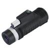 AFPSDLFJDLS Telescope 18x62 Outdoor Mobile Phone Clip Camera Telescope Single Tube Low Light Night Vision Telescope view 1