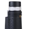 AFPSDLFJDLS Telescope 18x62 Outdoor Mobile Phone Clip Camera Telescope Single Tube Low Light Night Vision Telescope view 2