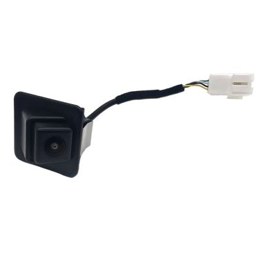 1pc 957503X105 95750-3X105 Camera Car Camera