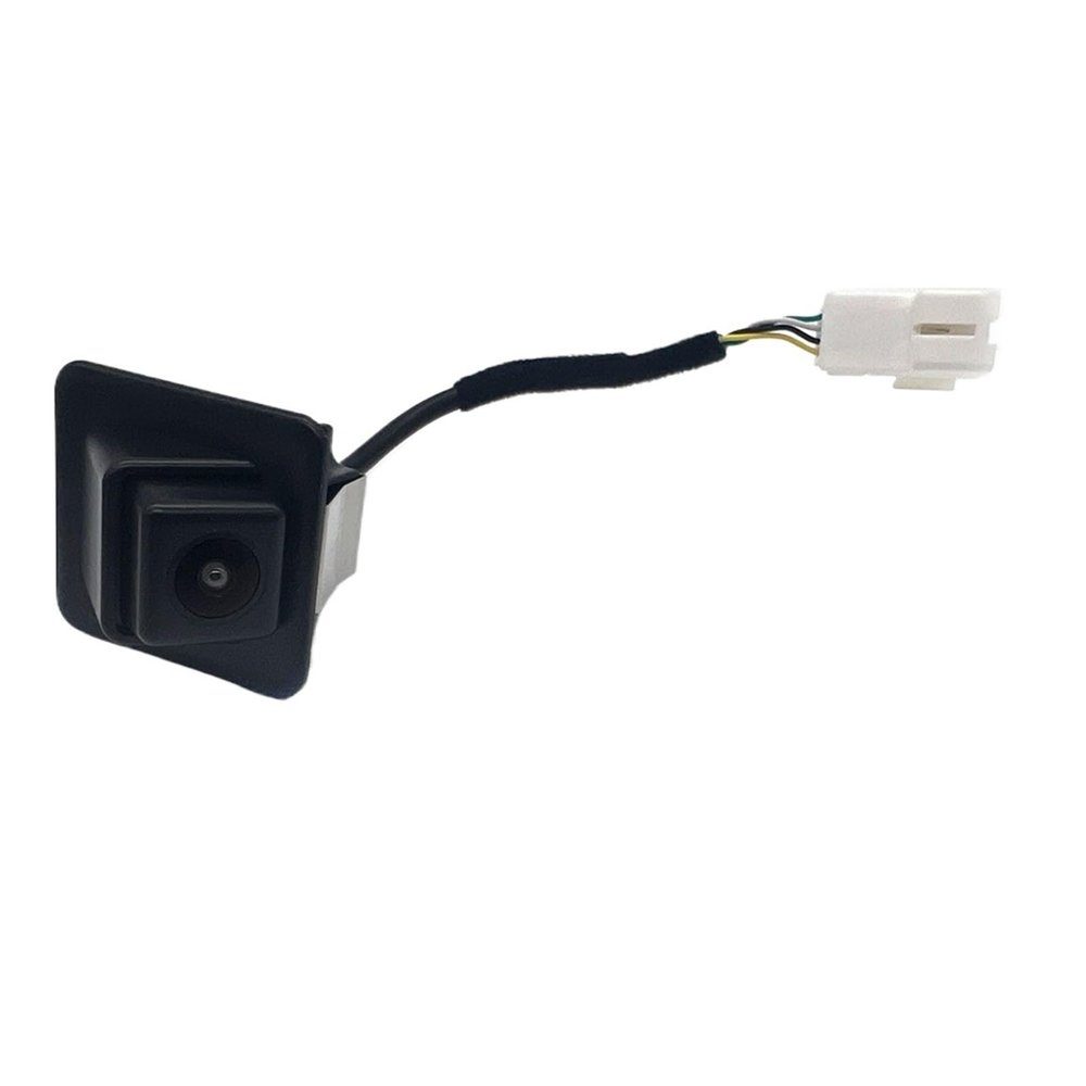 1pc 957503X105 95750-3X105 Camera Car Camera