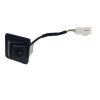 1pc 957503X105 95750-3X105 Camera Car Camera view 1