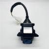 1pc 957503X105 95750-3X105 Camera Car Camera view 2