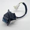 1pc 957503X105 95750-3X105 Camera Car Camera view 3