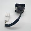 1pc 957503X105 95750-3X105 Camera Car Camera view 4