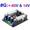 D3LX0Z1 1000W LLC 5-Way Switching Mode Power Supply for Digital Audio Amplifier Power Module Dual DC 35/40/50/60/70V(Dual 60V) view 2