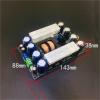 D3LX0Z1 1000W LLC 5-Way Switching Mode Power Supply for Digital Audio Amplifier Power Module Dual DC 35/40/50/60/70V(Dual 60V) view 3