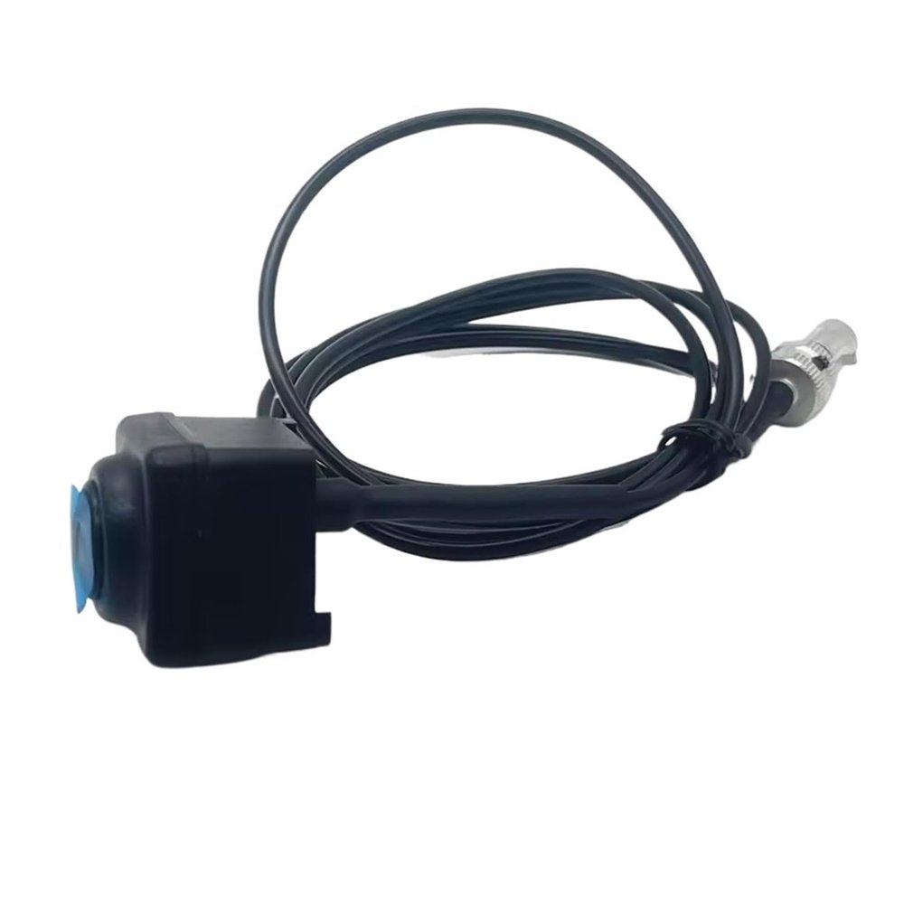 1pc 84586465 New Rear View Camera Reverse Parking Assist Backup Camera