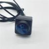 1pc 84586465 New Rear View Camera Reverse Parking Assist Backup Camera view 3