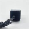 1pc 84586465 New Rear View Camera Reverse Parking Assist Backup Camera view 4