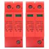 OVAQUIXI SPD Arrester, 40KA, 750V view 1