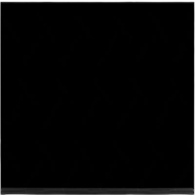 HOULISE Replacement for ASUS ZenBook Duo UX481 (2019) LCD Screen 1920x1080 14.0 inch 30PINS 60HZ LED Digitizer Display Panel (for Touch Screen Only)