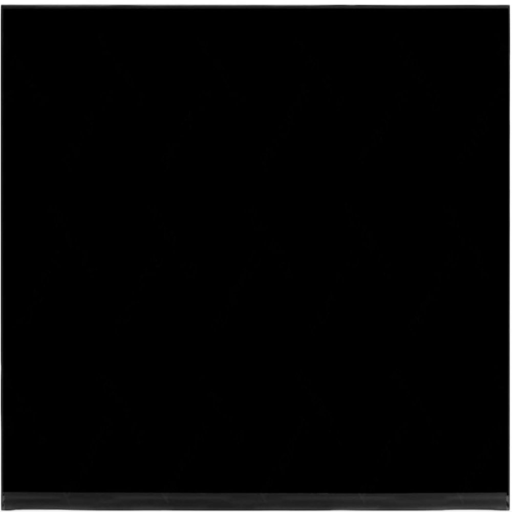 HOULISE Replacement for ASUS ZenBook Duo UX481 (2019) LCD Screen 1920x1080 14.0 inch 30PINS 60HZ LED Digitizer Display Panel (for Touch Screen Only)