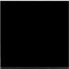 HOULISE Replacement for ASUS ZenBook Duo UX481 (2019) LCD Screen 1920x1080 14.0 inch 30PINS 60HZ LED Digitizer Display Panel (for Touch Screen Only) view 1