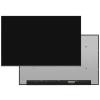 HOULISE Replacement for ASUS ZenBook Duo UX481 (2019) LCD Screen 1920x1080 14.0 inch 30PINS 60HZ LED Digitizer Display Panel (for Touch Screen Only) view 3