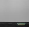 HOULISE Replacement for ASUS ZenBook Duo UX481 (2019) LCD Screen 1920x1080 14.0 inch 30PINS 60HZ LED Digitizer Display Panel (for Touch Screen Only) view 4