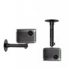 FYorbitH Projector Projector Suspension Bracket Ceiling Wall Mounted Bracket Wall Mounted Bracket Mini Projector Bracket Portable Projector(47cm) view 4