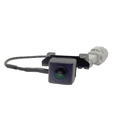 1pc 95760-3S102 957603S102 Rear View Camera Reverse Camera