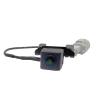 1pc 95760-3S102 957603S102 Rear View Camera Reverse Camera view 1
