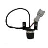 1pc 95760-3S102 957603S102 Rear View Camera Reverse Camera view 2