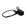1pc 95760-3S102 957603S102 Rear View Camera Reverse Camera view 4