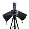 DOITOOL Digital Camera Waterproof Cover Drawstring Arm Flash Compatible Rain Cover view 1
